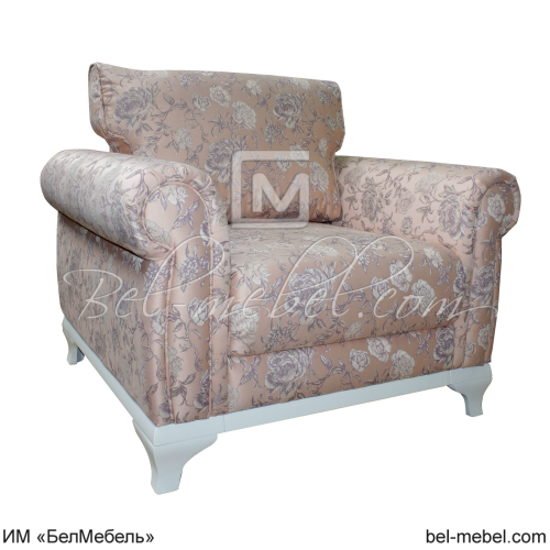 Кресло "Фландер"