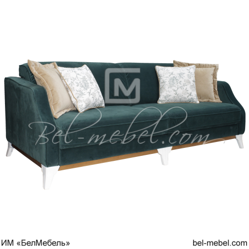 Диван раскладной "Уно"