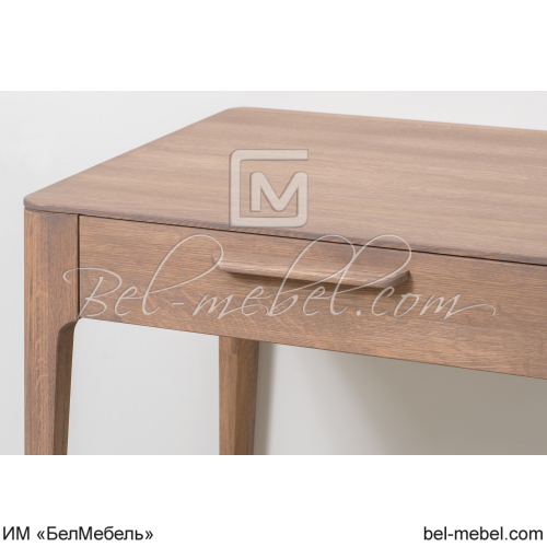 Стол письменный 2 "Порто"