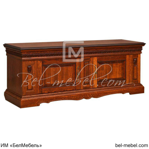 Тумба под ТВ "Милана" П4.265.0.15