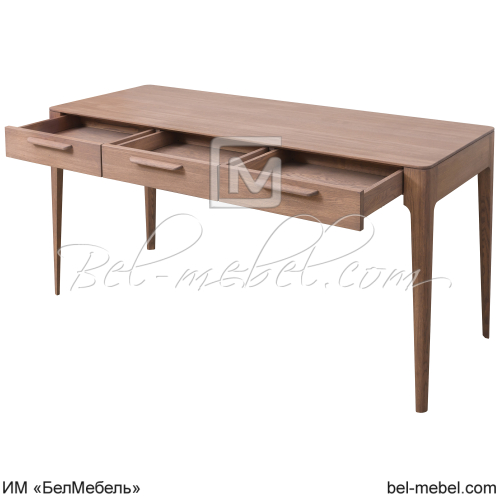 Стол письменный 3 "Порто"