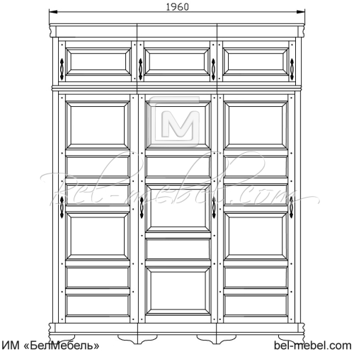 Изображение 1