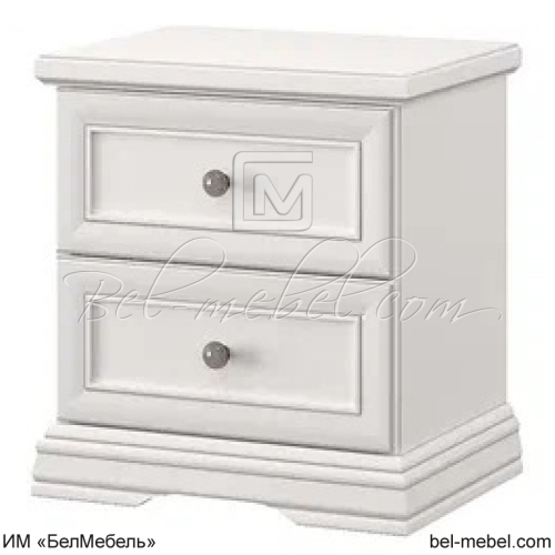 SEVILLA, Тумба прикроватная 2S