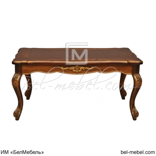 Стол журнальный "Алези" П1.350.0.41