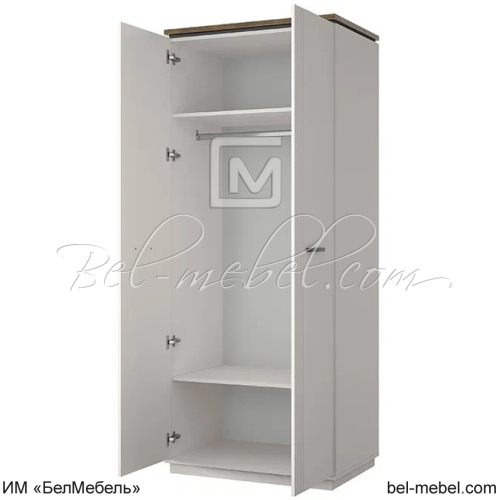 VINATI, Шкаф 2DG