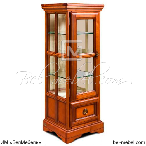 Витрина 003 43 01