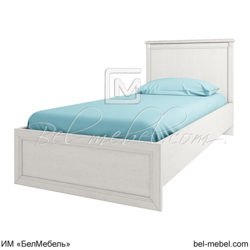 Кровать MONAKO 90