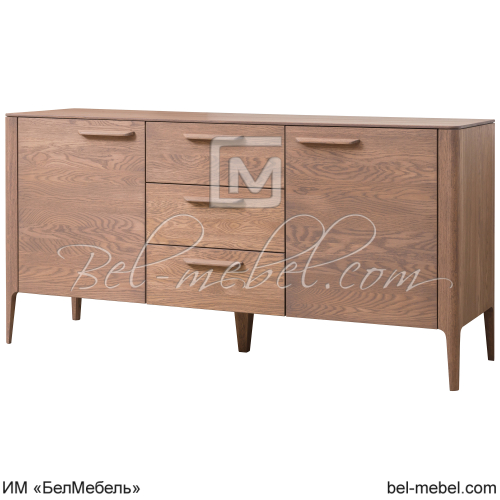 Тумба 3 Порто