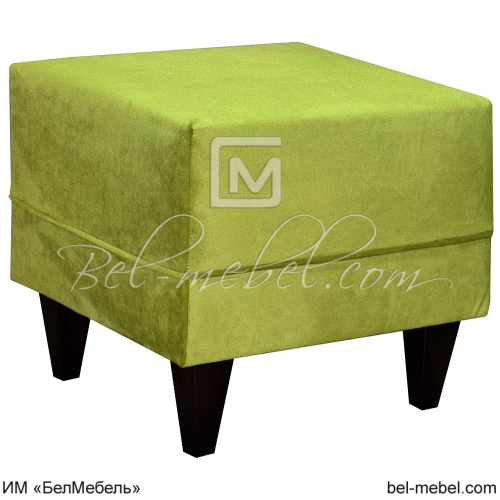 Банкетка Kaya J35 Гр.19