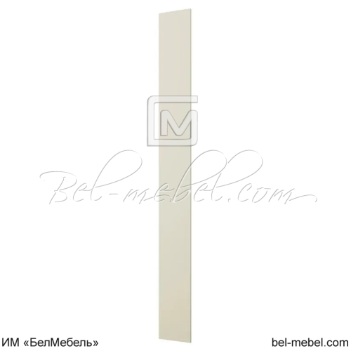 MODERN, Стенка передняя K70