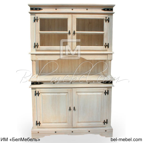 Изображение 7