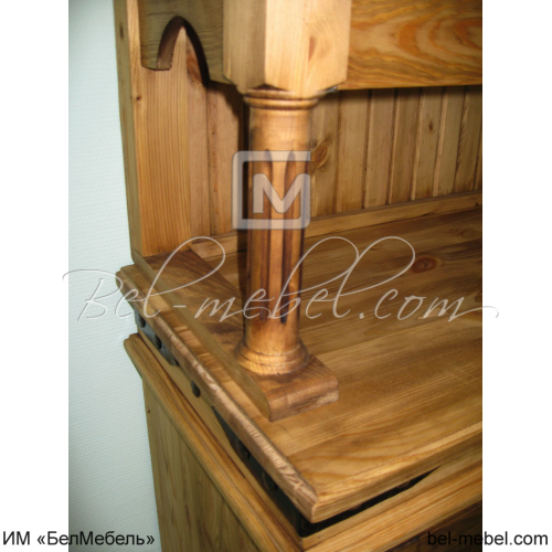 Буфет "Викинг 01"