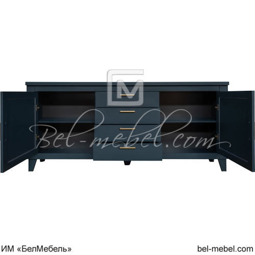 Тумба "Амадей" П6.635.0.11