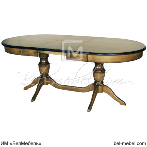 Стол обеденный "Верди" П4.487.4.14