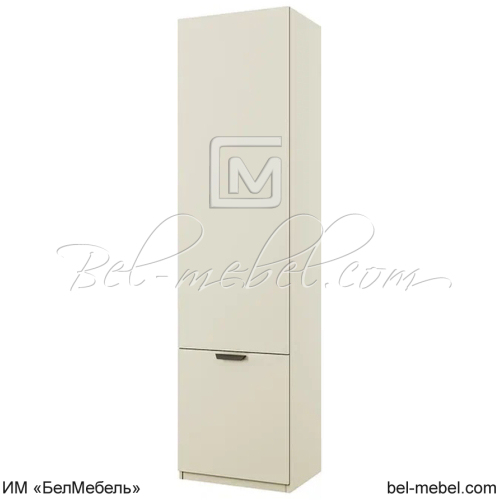 MODERN, Шкаф 2D_52 Персидский жемчуг