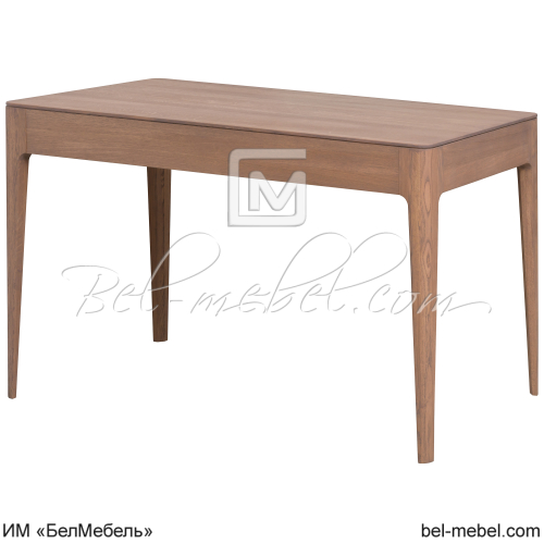 Стол письменный 2 "Порто"