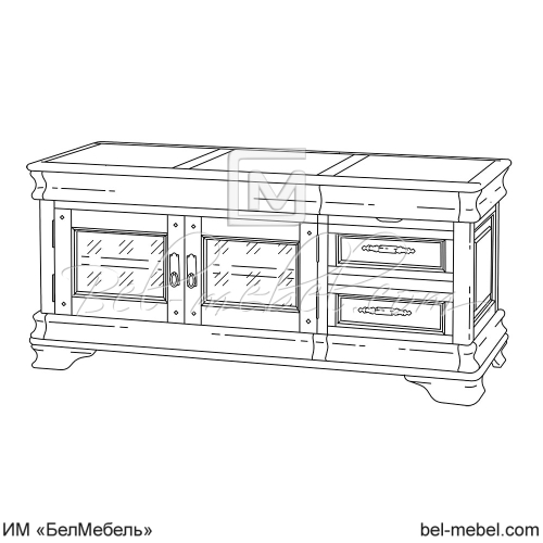 Изображение 1