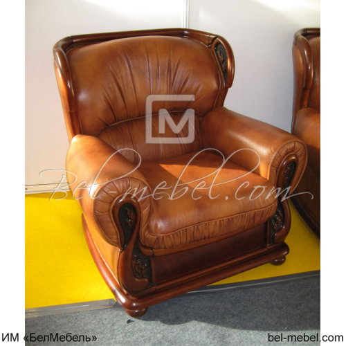 Изображение 1