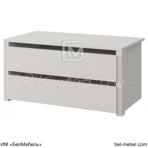 LIMA, Комплект ящиков 2S