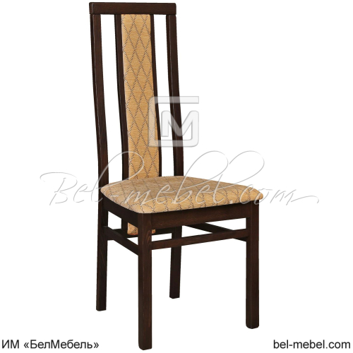 Стул "Трио М" П5.0272.5.04