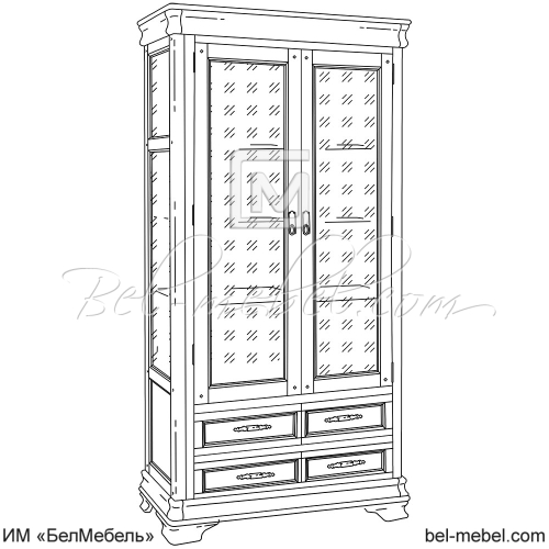 Изображение 1