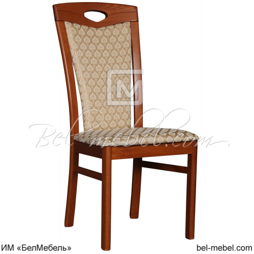 Стул Каприз М П5.0252.5.00 Бук Античная бронза Стул Каприз М П5.0252.5.00 Бук Античная бронза