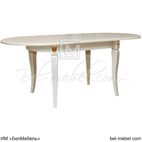Стол обеденный "Милана Классик" П4.0265.4.25