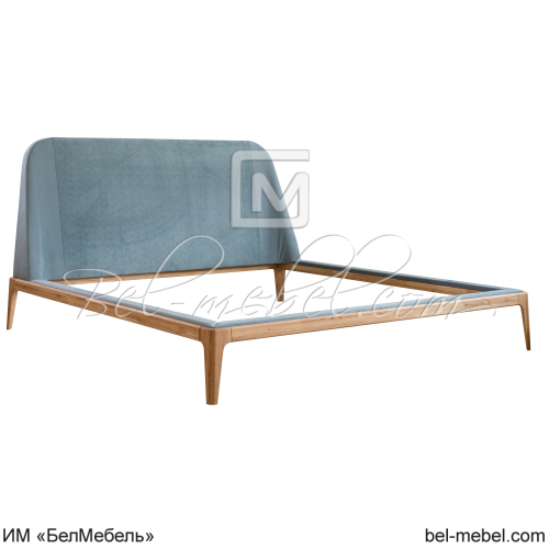 Кровать "Порто"