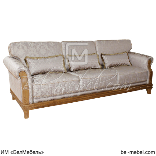 Диван раскладной "Империал"