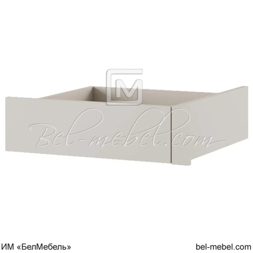 TOSCANA NEW, Ящик 46