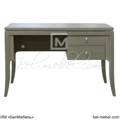 Стол письменный "Орта" ММ-350-23