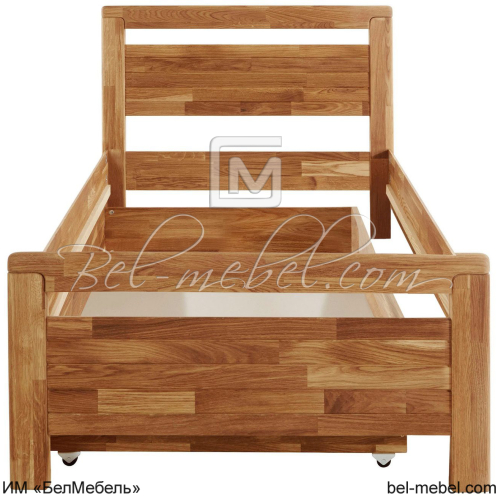 Кровать "Лина"