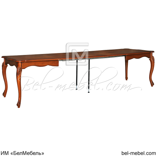 Стол обеденный "Алези" П1.350.4.09