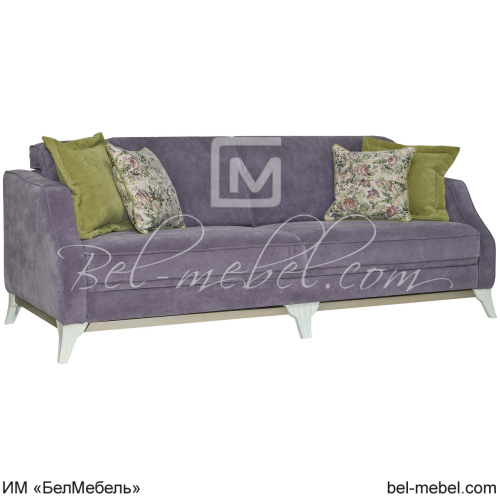 Диван раскладной "Уно"