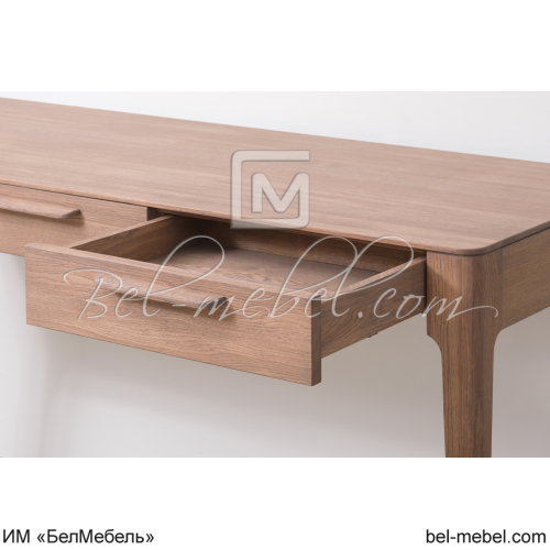 Стол письменный 3 "Порто"