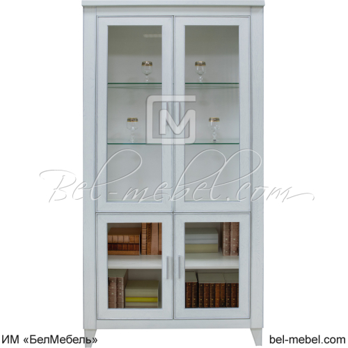Шкаф "Амадей" П6.635.0.09