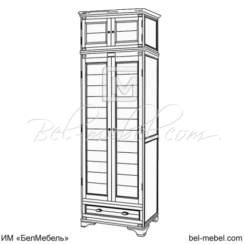 Изображение 1