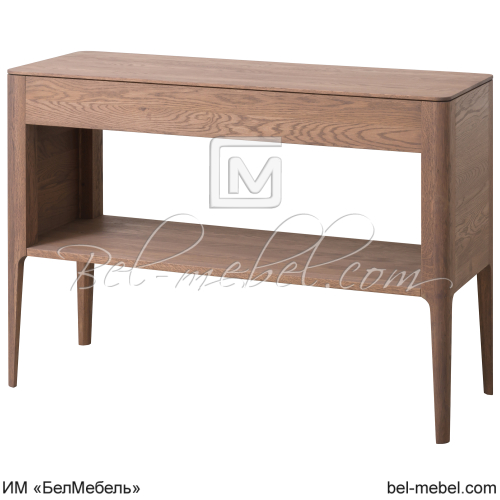 Стол-консоль "Порто"