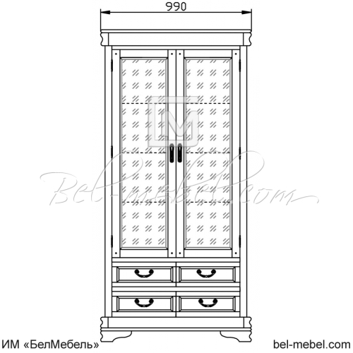 Изображение 1