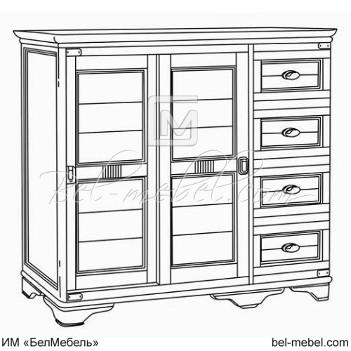 Изображение 1