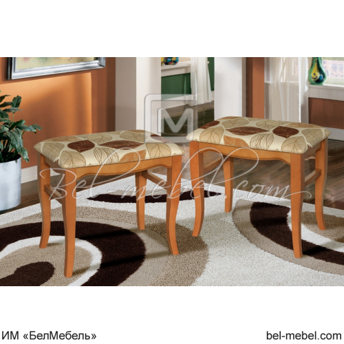 Банкетка "Дайкири М" П5.0270.5.01