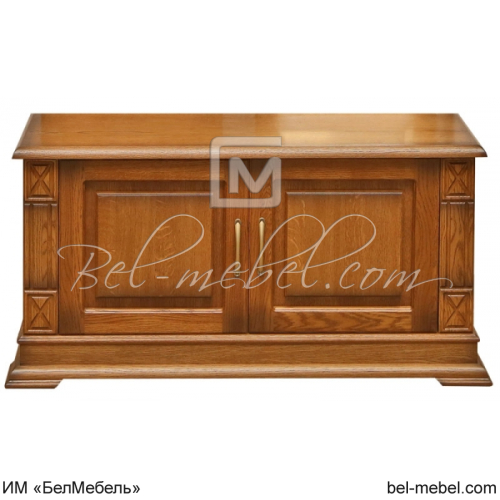 Тумба для обуви "Верди Классик" П3.0487.3.25