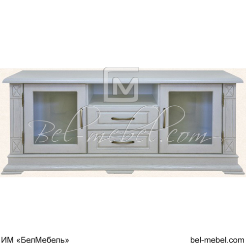 Тумба ТВ "Верди Классик" П1.0487.0.09