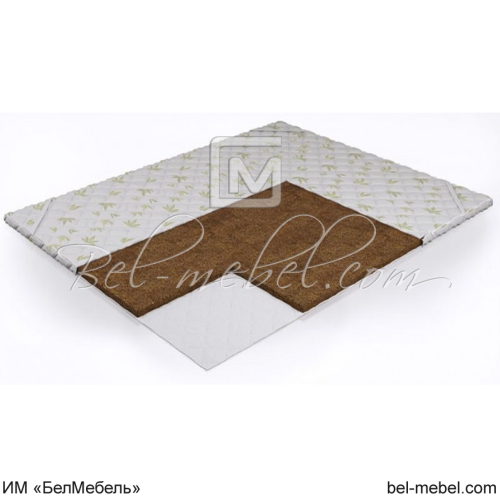 Топпер Cocos 3