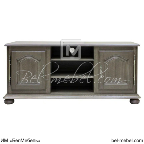Тумба под ТВ "Давиль" ММ-126-63