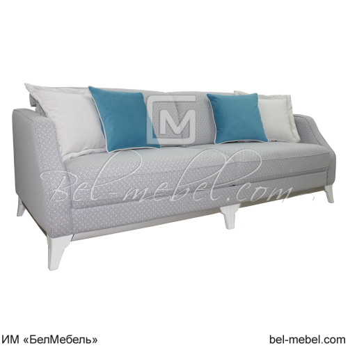 Диван раскладной "Уно"