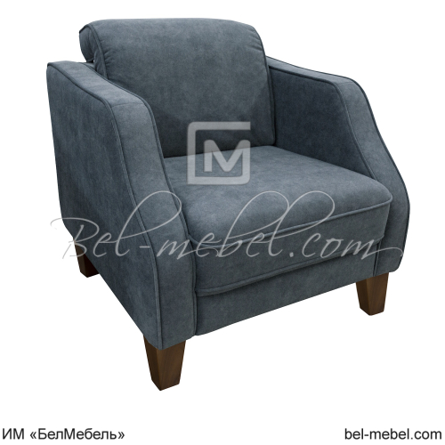 Кресло "Уно 2"