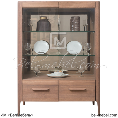 Буфет "Порто"