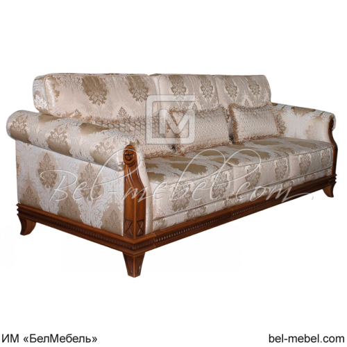 Диван раскладной "Империал"