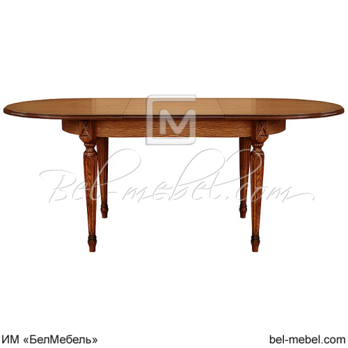 Стол обеденный "Верди" П4.487.4.01